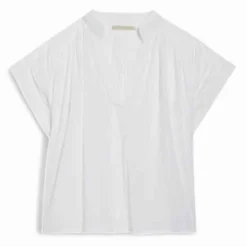 Cory Bluse