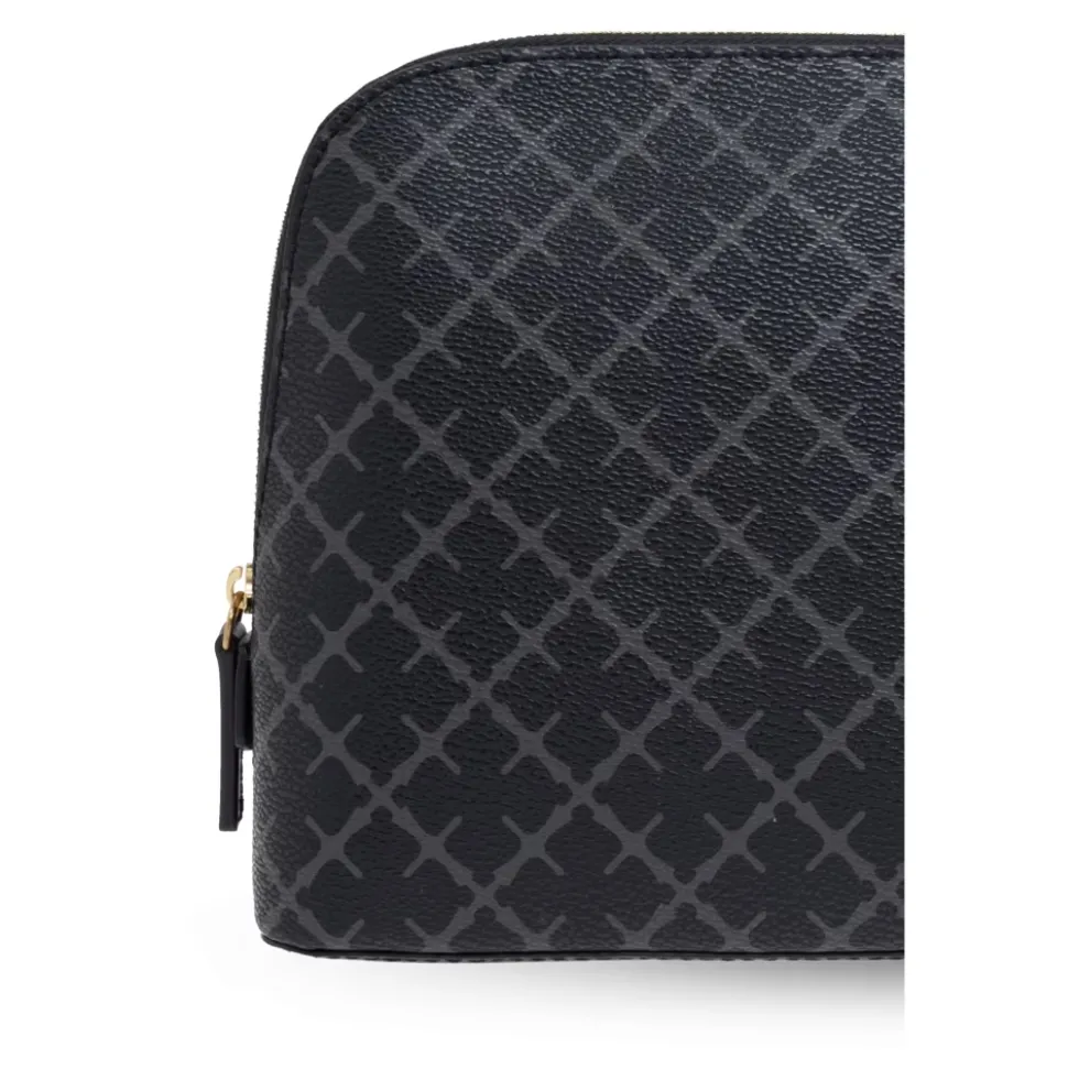 Cosmetic Bag Bae Medium