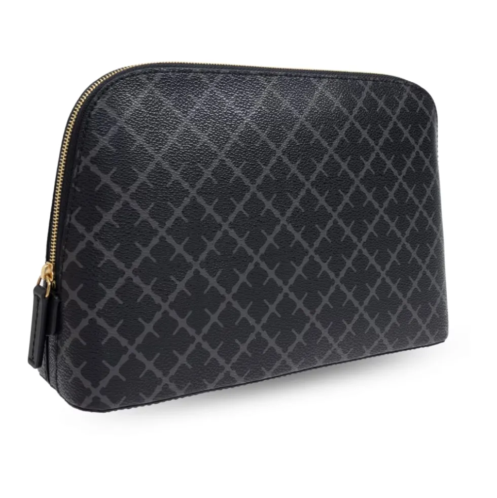 Cosmetic Bag Bae Medium