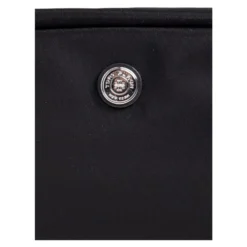 Cosmetic Bag with Logo
