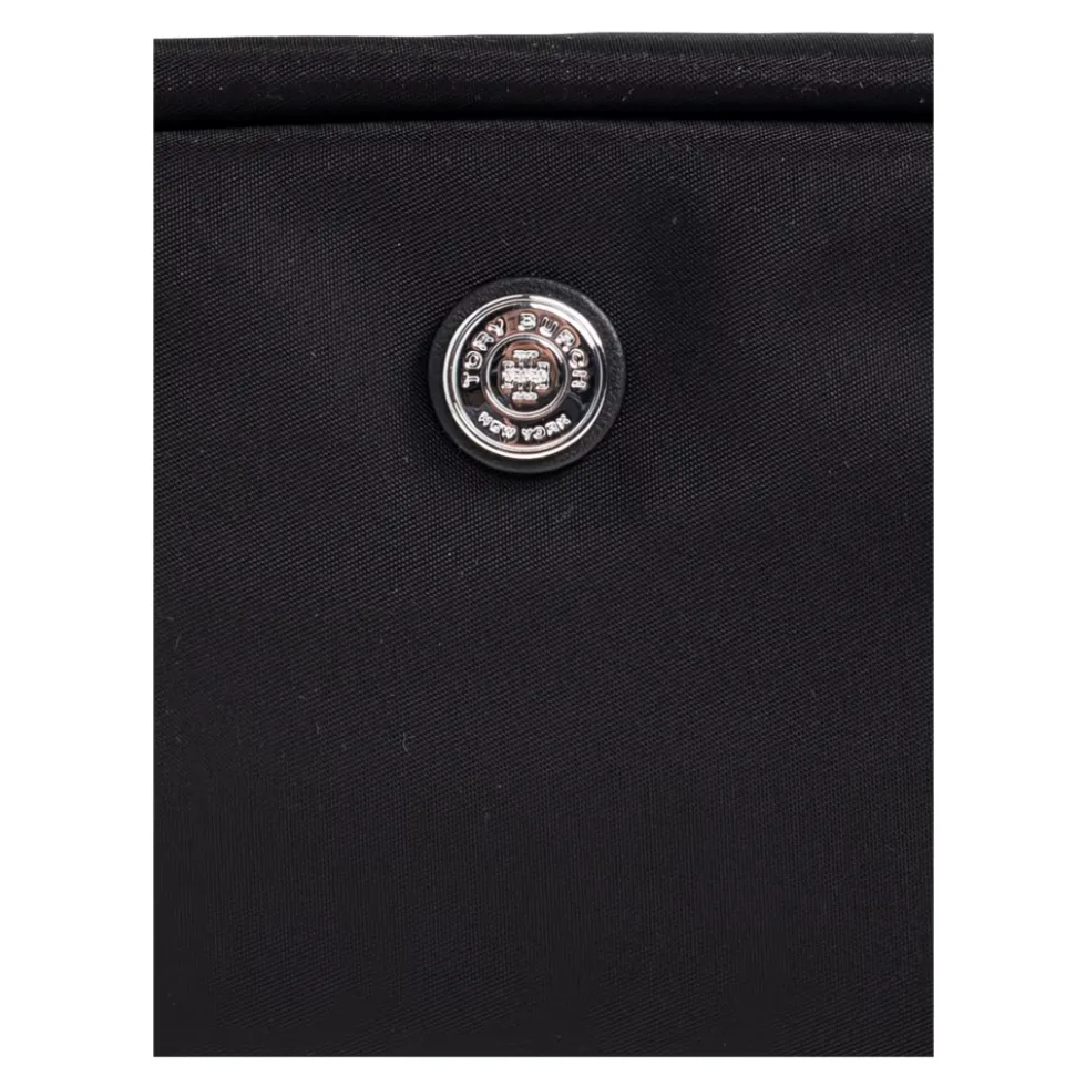 Cosmetic Bag with Logo