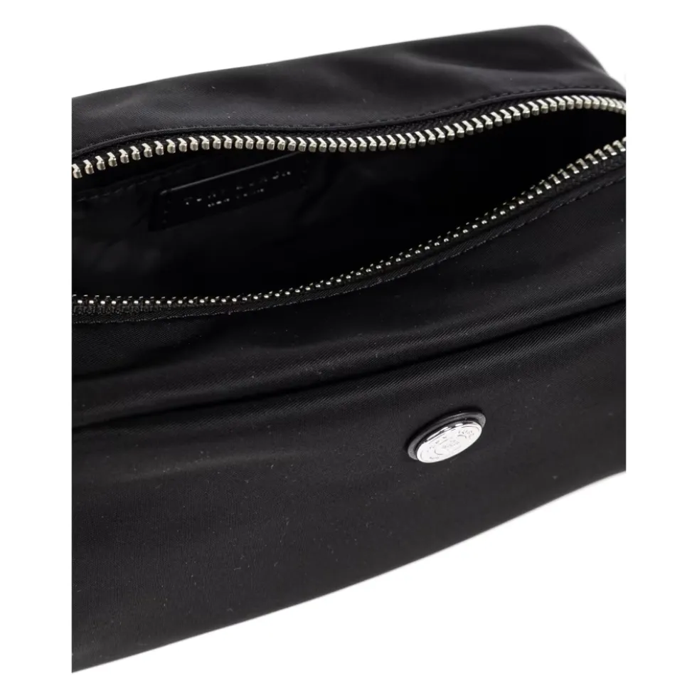 Cosmetic Bag with Logo