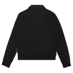 Coster Fleece Jacket