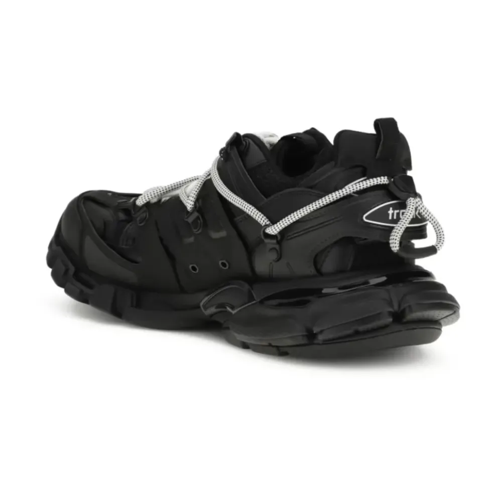 Cosy Bb Leather Slippers