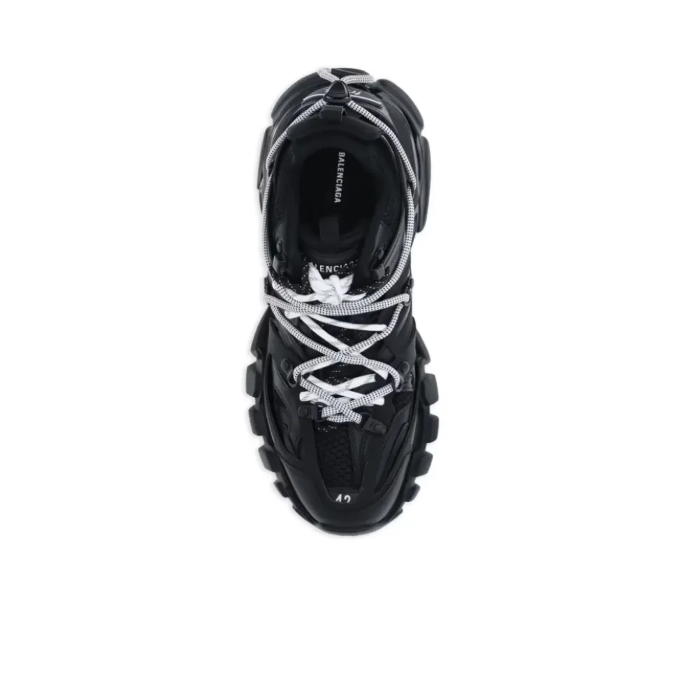 Cosy Bb Leather Slippers