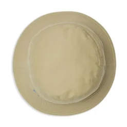 Cotton Bucket Hat