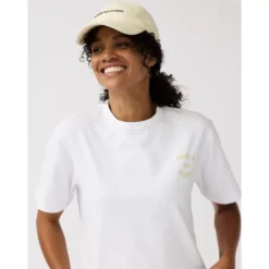 Cotton Cap