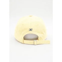 Cotton Cap