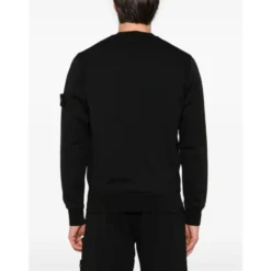 Cotton Fleece 6100060