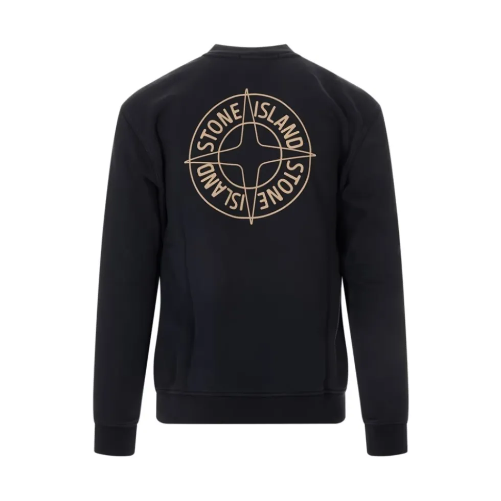 6100001 Cotton Fleece