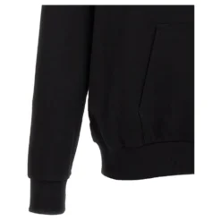 Cotton Hoodie