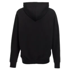 Cotton Hoodie