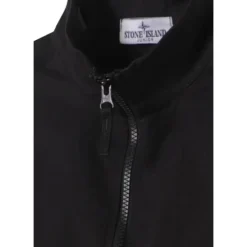 Cotton Jacket