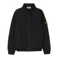 Cotton Jacket