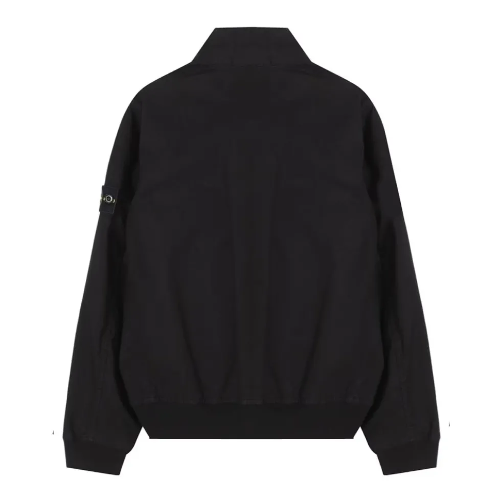 Cotton Jacket
