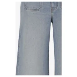 Cotton Jeans