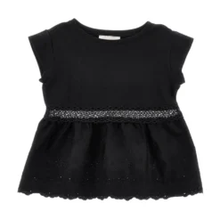 Cotton-jersey T-shirt