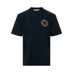 Cotton Jersey T-shirt