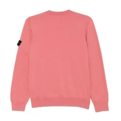 Cotton Knit