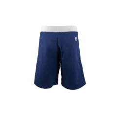 Cotton Short