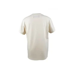 Cotton Tops