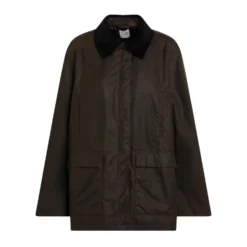 Country Jacket