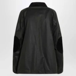 Country Jacket