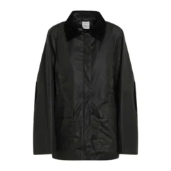 Country Jacket