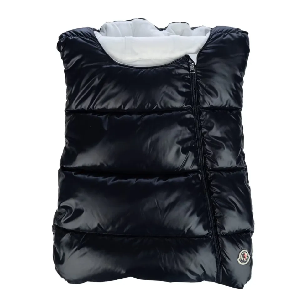 Courcelles Jacket
