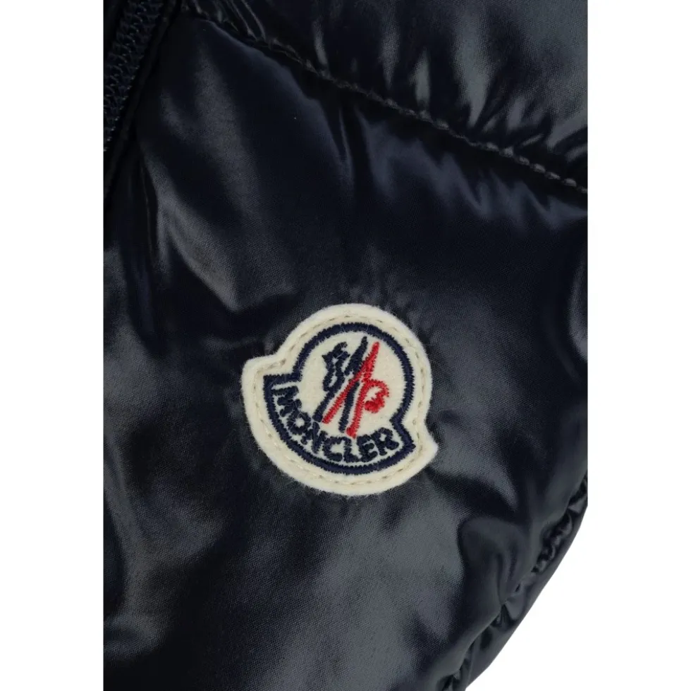Courcelles Jacket