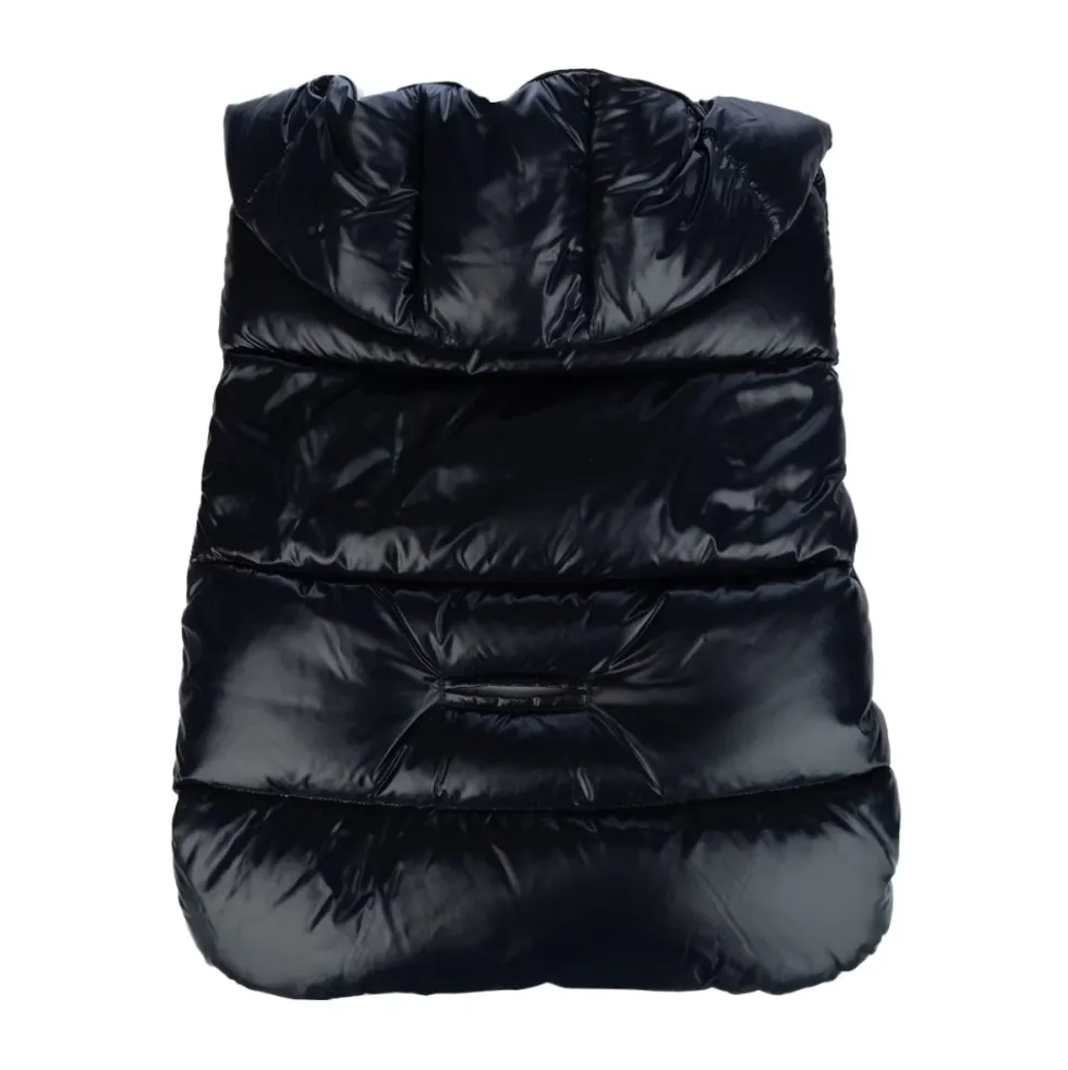Courcelles Jacket