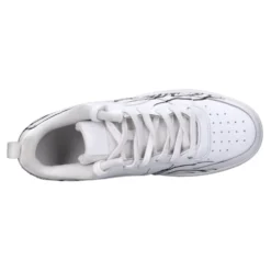 Court Borough Low 2