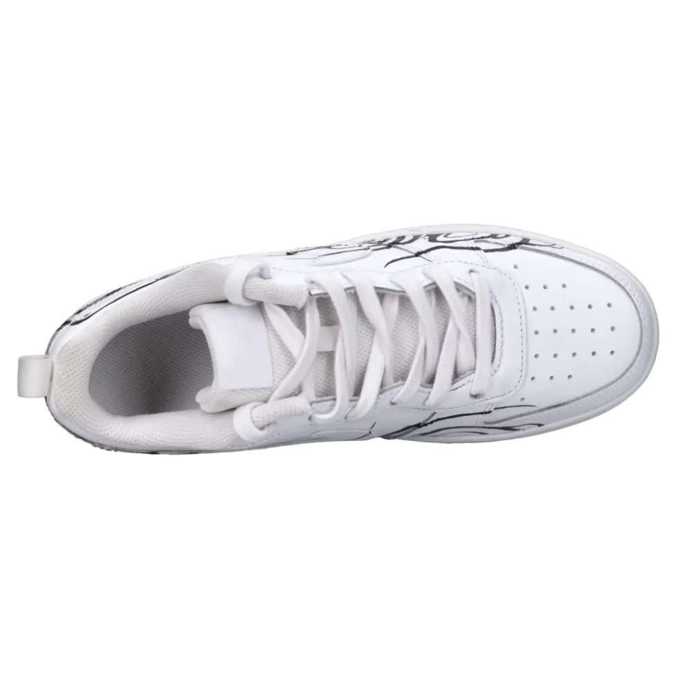 Court Borough Low 2