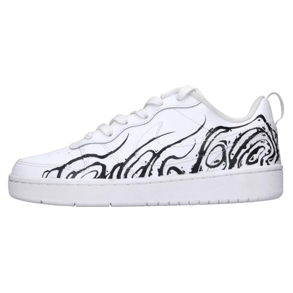 Court Borough Low 2