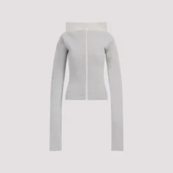 Cowl Pullover