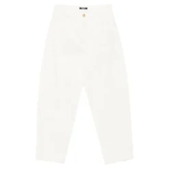 100C Pantaloni
