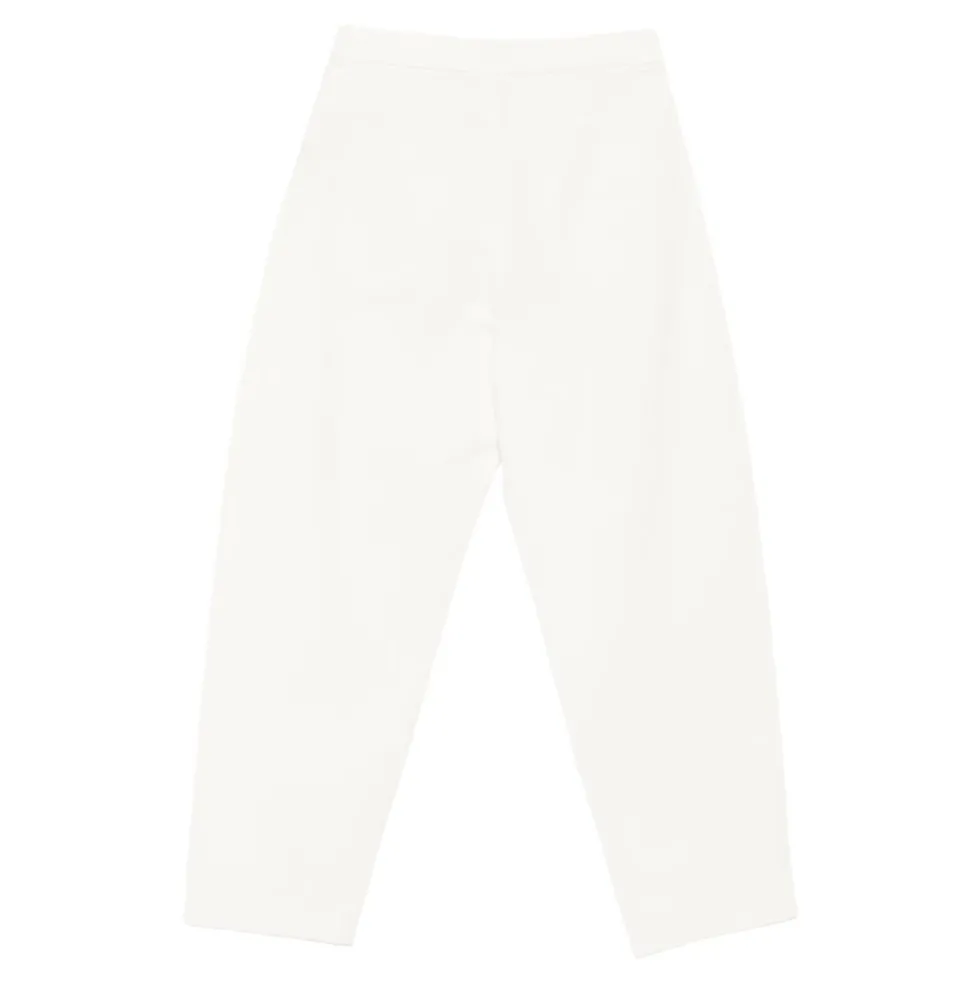 100C Pantaloni