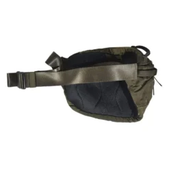C.P.Company Bags.. Green
