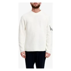 C.P. COMPANY Sweaters