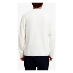 C.P. COMPANY Sweaters