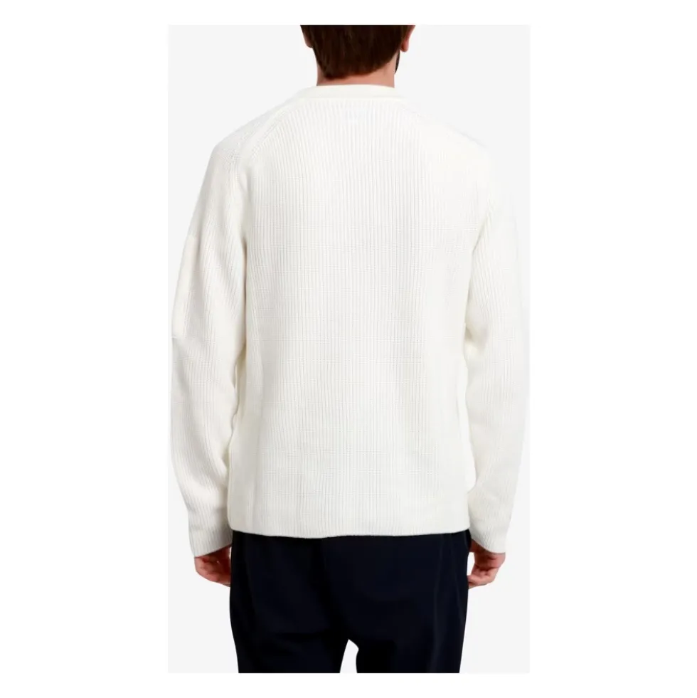 C.P. COMPANY Sweaters