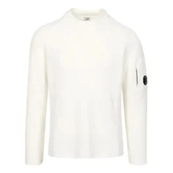 C.P. COMPANY Sweaters