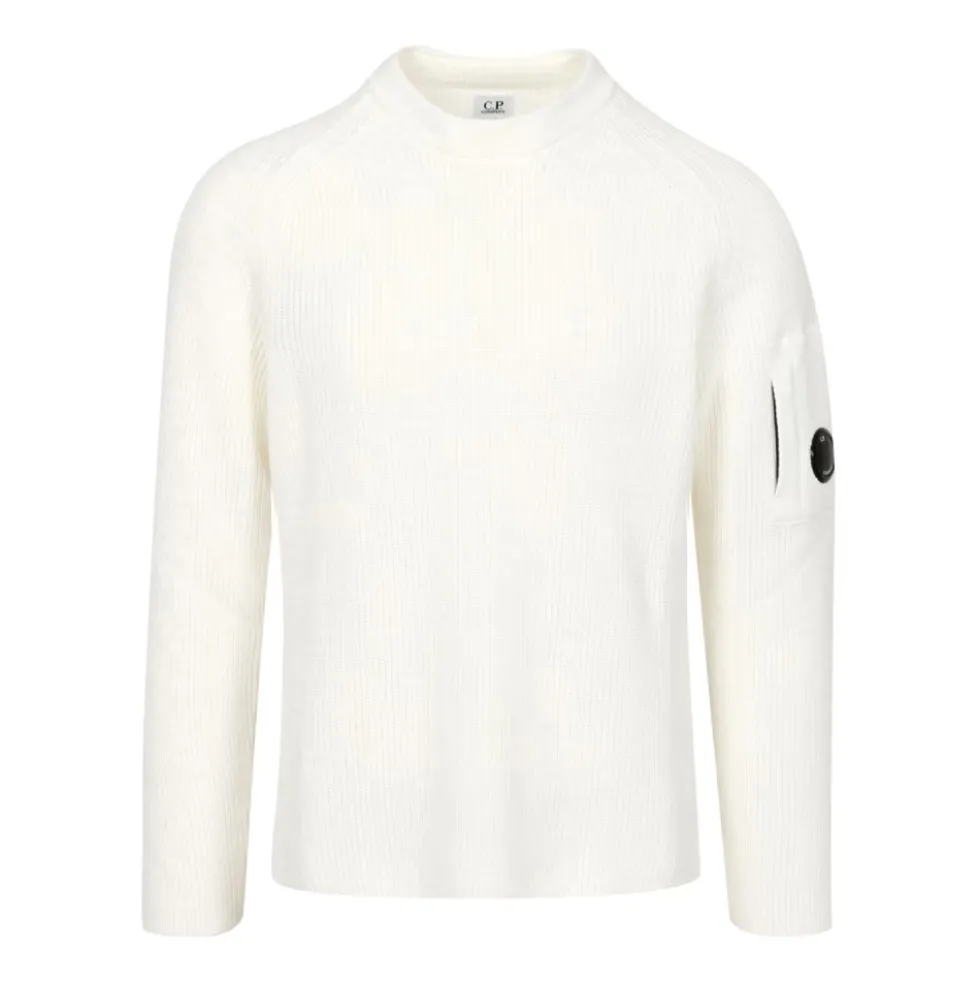 C.P. COMPANY Sweaters