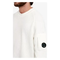 C.P. COMPANY Sweaters