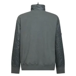CP COMPANY Sweaters