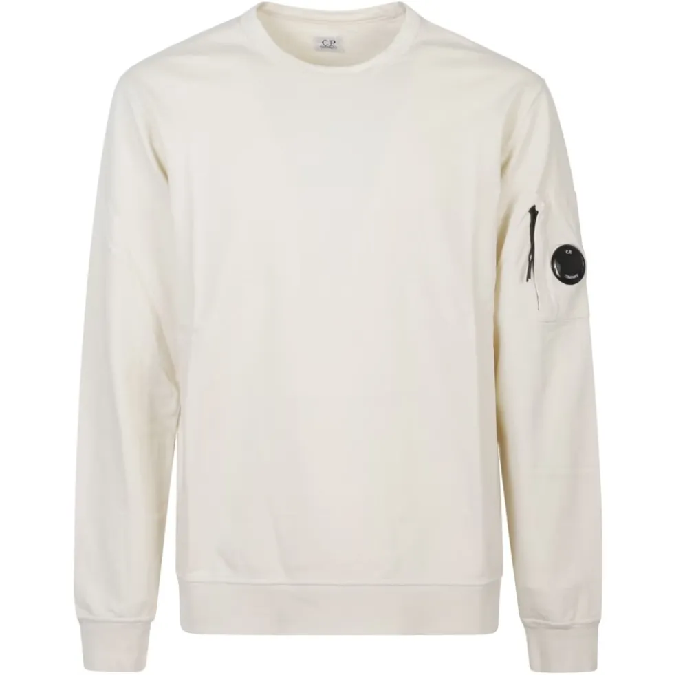CP COMPANY Sweaters