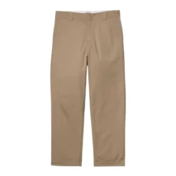 Craft Pant