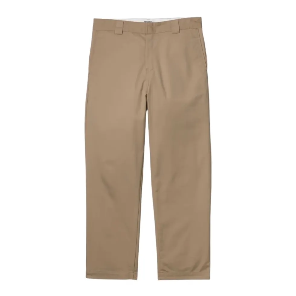 Craft Pant