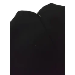 Crepe Jumpsuit