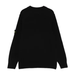 Crewneck Sweater